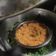 Cooksnap dari Dhiea Raswety untuk resep Sambal kelapa urapan