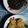 Cooksnap dari Nira untuk resep Ote2 a.k.a weci 