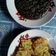 Cooksnap dari Nira untuk resep Ote2 a.k.a weci 