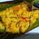 Cooksnap dari Susana el untuk resep Pepes nasi burih