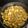 El cooksnap de Blankihealthy cuando hizo Pollo con piña.