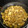 El cooksnap de Blankihealthy cuando hizo Pollo con piña.