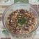Cooksnap dari Lisya untuk resep Sup Asam Pedas ala Chinese Resto