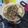 Cooksnap dari anindita normaria untuk resep Macaroni panggang / Schotel