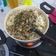 Cooksnap dari anindita normaria untuk resep Macaroni panggang / Schotel
