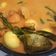 Cooksnap dari Riyanti Elviana untuk resep Gulai Tunjang telur