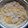 El cooksnap de Nury Rodriguez cuando hizo ¡Budín BOMBA SÚPER FÁCIL Y RÁPIDO!.