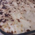 صورة من ‏﮼🤍، شاركها بعد تجربة وصفة صينية مكرونة بشاميل