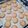 Tronél Candiotes-Strydom's cooksnap of when they made Peanut Butter Cookies.