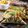 Cooksnap dari Clarissa's Kitchen untuk resep Chili Tuna Puff