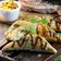 Cooksnap dari Clarissa's Kitchen untuk resep Chili Tuna Puff