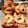 Cooksnap de Julien Prevreau sur la recette ☆Bretzel☆