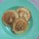 Cooksnap yusrina abdullah semasa beliau membuat Roti goreng chocolate.