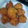 Cooksnap dari Elah Sholihah untuk resep Peuyeum Ball/Tape Goreng
