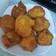 Cooksnap dari Elah Sholihah untuk resep Peuyeum Ball/Tape Goreng