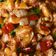 Cooksnap dari Elnis Taengetan untuk resep Cilok bumbu kacang