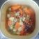 Cooksnap dari Chae Byul untuk resep Sayur bening labu siam wortel dan kentang