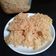 Cooksnap dari Wilda Wily untuk resep Kremes Racik Bersarang