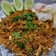 Cooksnap dari Nur untuk resep Nasi Goreng Jawa Ala Rumahan