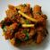 Cooksnap dari Susan Mellyani untuk resep Ayam Rica