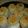 El cooksnap de 🇦🇷Patricia PATO Martinez🇦🇷 cuando hizo Croquetas de arroz.