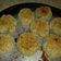 El cooksnap de 🇦🇷Patricia PATO Martinez🇦🇷 cuando hizo Croquetas de arroz.