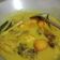 Cooksnap dari Ericha untuk resep Opor Ayam Bumbu Kuning