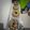 Cooksnap dari Anita Yuliani untuk resep Banana Cake ala Chef Farah Quinn