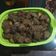 Cooksnap dari Lita Ariani untuk resep Rendang daging