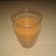 El cooksnap de Lady Marmalade cuando hizo Jugo de maracuyá.