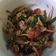 Cooksnap dari Mekka miqdadia untuk resep Ikan Asin Bulu Ayam Cabe Ijo