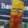 Cooksnap dari Dyah untuk resep Infused Water semangka
