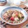 Cooksnap dari cutzamania untuk resep Cah daging sapi bombay dengan paprika, kesukaan si pacar!