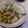 El cooksnap de Ari cuando hizo Aperitivo de boquerones en vinagre.