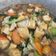 Cooksnap dari Sheila Zivana untuk resep Sapo Tahu Seafood Simple ala Resto
