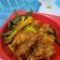 Cooksnap dari Wulan Lovable untuk resep Ayam rica2 pedas