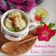 Cooksnap dari Vey Alodia's Kitchen untuk resep Bakwan Ikan khas Bangka