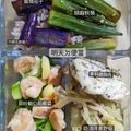 王婕宇 的 健人餐 - 平底鍋煎出軟嫩不柴的雞胸肉 cooksnap