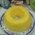 Cooksnap dari Mery Thalar untuk resep Bolu kukus keju lembut praktis