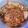 Cooksnap dari cici palmer untuk resep 4. Kimchi Gochujang Sederhana (no bahan-bahan ribet)