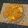 Shweta Shah's cooksnap of when they made પનીર ટિક્કા મસાલા (Paneer Tikka Masala Recipe in Gujarati).