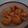 Cooksnap dari Ghayda's Kitchen untuk resep Pempek Adaan Anti Kempes (Ikan Kakap)