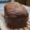 El cooksnap de Baltasar Etio Abis cuando hizo Bizcocho de turrón en panificadora.