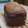El cooksnap de Baltasar Etio Abis cuando hizo Bizcocho de turrón en panificadora.