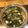 Cooksnap của Trịnh Thu Hương khi họ làm theo món Miso Soup🍵