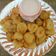 Cooksnap dari yunita hastuti untuk resep PISANG GORENG MADU sekali hap