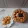 Cooksnap dari Ega untuk resep Kue kacang jadul