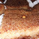 صورة من ⁦🦋Cuisine Moderne🦋🆎، شاركها بعد تجربة وصفة قلب اللوز مثل المحلات روعة 😋⁦❤️⁩