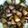 JENNIFER's cooksnap of when they made Italian Potatoes.