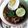 Cooksnap dari Sinta Sutomo untuk resep Rawon (Versi Tidak Pedas)